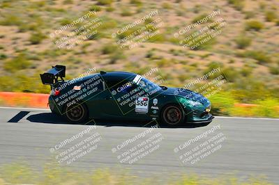 media/May-11-2024-Speed Ventures (Sat) [[6540dbf9cc]]/Red Group/Session 2-Bowl Entrance/